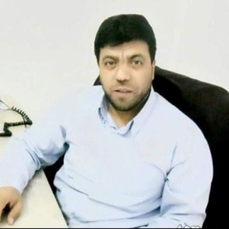 -تأسيس صندوق القرض الخيري برأس مال 100 مليون شيكل 